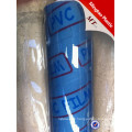 Film de PVC rigide et transparent ultra transparent pour l&#39;emballage et l&#39;impression